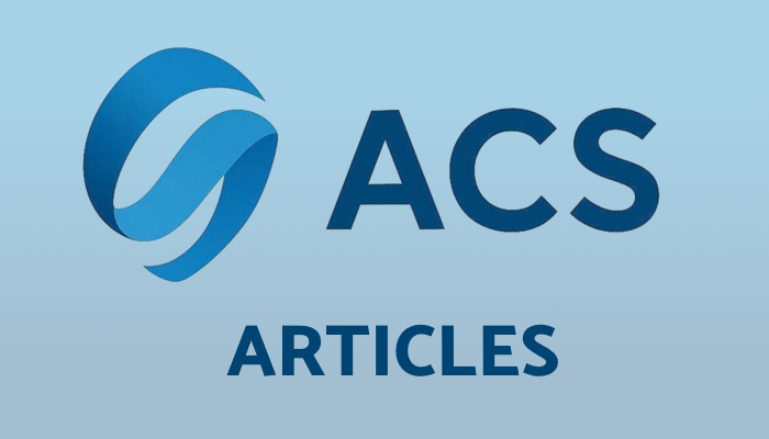 ACS Assurance spécialiste du rachat de prêts - ACSASSURANCE
