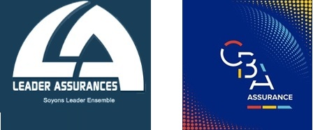 CBA Assurance