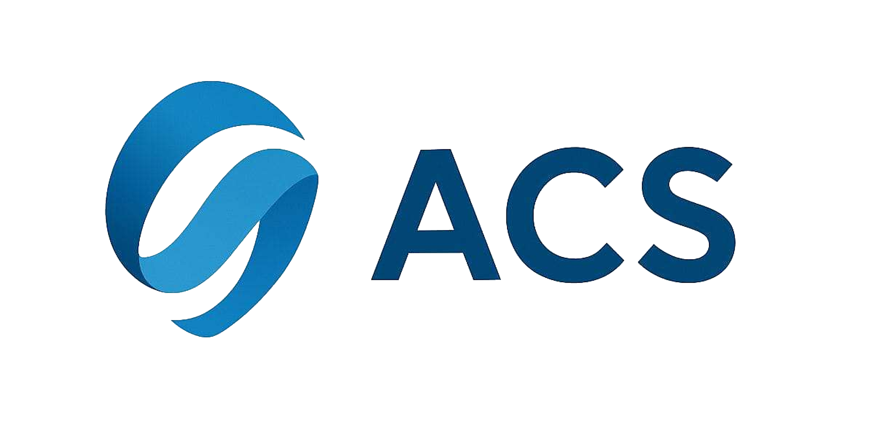Cade Solution Logo